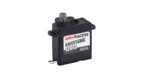 AMEWI / AMXRacing AMHV56MG Mini Servo / 28448