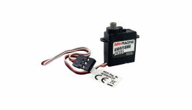AMEWI / AMXRacing AMHV56MG Mini Servo / 28448
