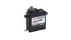 AMEWI / AMXRacing AMHV56MG Mini Servo / 28448