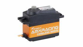 AMEWI / AMXRacing AM1258TG PRO Standard Servo / 28449