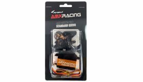 AMEWI / AMXRacing AM1258TG PRO Standard Servo / 28449