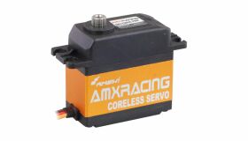 AMEWI / AMXRacing AM1230SG PRO Standard Servo Softstart /...