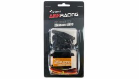 AMEWI / AMXRacing AM1230SG PRO Standard Servo Softstart / 28450