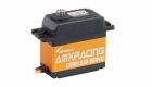 AMEWI / AMXRacing AM1230SG PRO Standard Servo Softstart / 28450