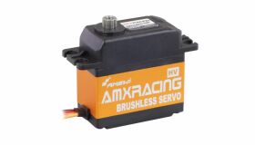 AMEWI / AMXRacing AM2230SG PRO Brushless Standard Servo /...