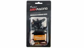AMEWI / AMXRacing AM2230SG PRO Brushless Standard Servo /...