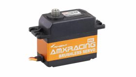 AMEWI / AMXRacing AM2273SG PRO Brushless Standard Servo /...