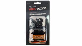 AMEWI / AMXRacing AM2273SG PRO Brushless Standard Servo /...