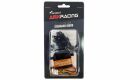 AMEWI / AMXRacing AM1270TG PRO Standard Servo, Softstart / 28453