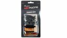 AMEWI / AMXRacing AM1273TG PRO Standard Servo, Softstart / 28454