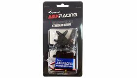AMEWI / AMXRacing AM1210SG WP PRO Standard Servo / 28455
