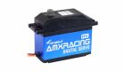 AMEWI / AMXRacing AMHV0241MG WP PRO Big Scale Servo / 28457