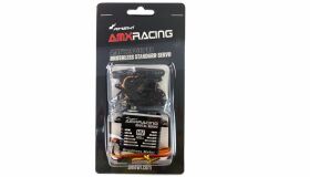 AMEWI / AMXRacing AMHV2290SG PRO Brushless Standard Servo...