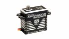 AMEWI / AMXRacing AMHV2290SG PRO Brushless Standard Servo / 28458