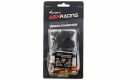AMEWI / AMXRacing AMHV2290SG PRO Brushless Standard Servo / 28458
