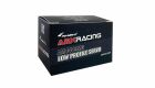 AMEWI / AMXRacing AM4409MG Low Profile Servo / 28995