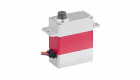 AMEWI / AMXRacing AMHV2006MG Midi Servo / 28996