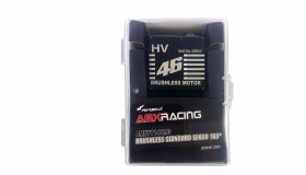 AMEWI / AMXRacing AMHV7146MG brushless Standard Servo...