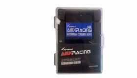 AMEWI / AMXRacing AMHV5830MG WP Standard Servo / 28998