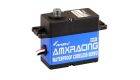 AMEWI / AMXRacing AMHV5830MG WP Standard Servo / 28998