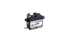 AMEWI / AMXRacing AM1102HB Servo Micro / 28999