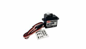 AMEWI / AMXRacing AM1102HB Servo Micro / 28999