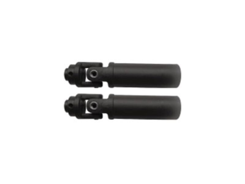 AMEWI / Universal transmission pipe SCT10 / 014-K939-24