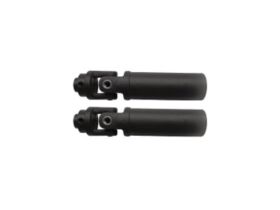 AMEWI / Universal transmission pipe SCT10 / 014-K939-24