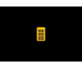 ITALERI 1:72 AMX Ghibli / 510001460