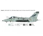 Italeri 1:72 AMX Ghibli / 510001460