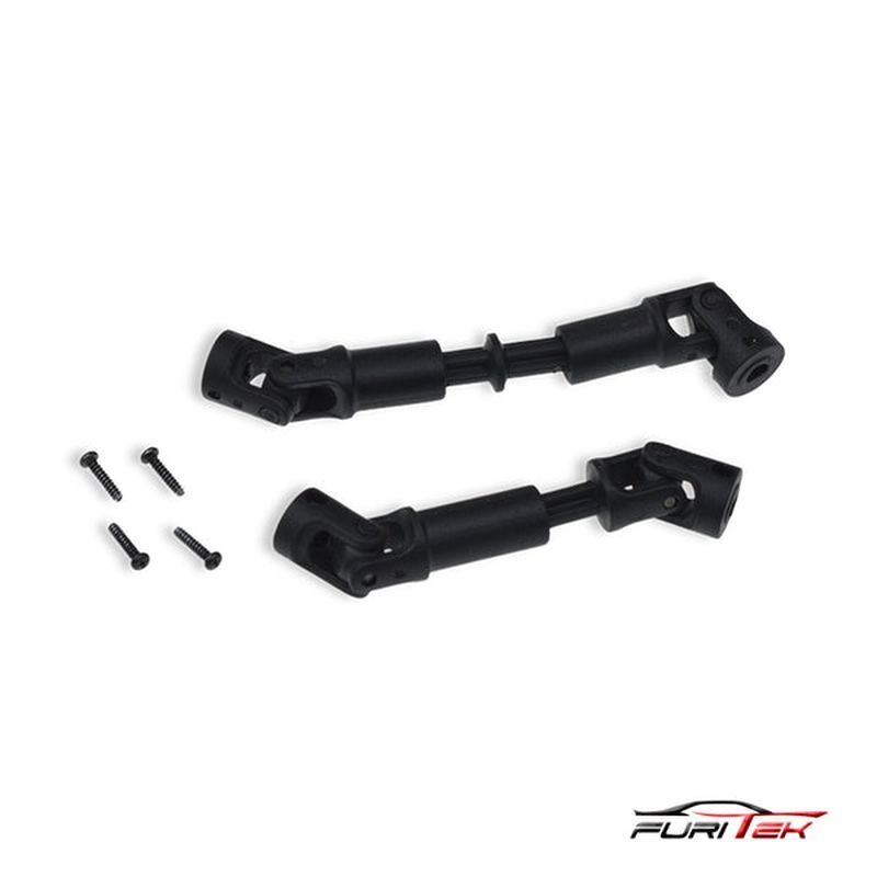 FURITEK für FX118 DRIVE SHAFT FURY WAGON / FUR2384