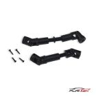 FURITEK für FX118 DRIVE SHAFT FURY WAGON / FUR2384