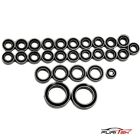 FURITEK für FX118 BEARING KIT / FUR2422