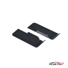 FURITEK für FX118 CURSORE DELRIN VERSION FURY WAGON...