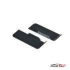 FURITEK für FX118 CURSORE DELRIN VERSION FURY WAGON / FUR2428