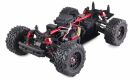 AMEWI Hyper Go Desert Buggy 1:14 4WD brushless RTR inkl. Akku & Ladekabel, schwarz/rot / 22658