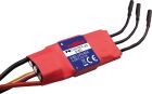 Robbe Modellsport RO-CONTROL 6-80 V2 3-6S -80(100A) 5V/7A SWITCH BEC Regler / 8736