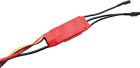 Robbe Modellsport RO-CONTROL 3-40 V2 3-4S -40(60)A 5V/3A B SWITCH BEC Regler / 8739