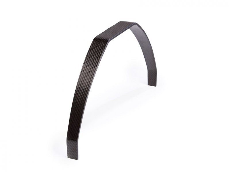 PICHLER CFK Fahrwerk Yak 920 mm x 440 mm / X6075