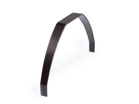 PICHLER CFK Fahrwerk Acro Yak 620 mm x 320 mm / X6115