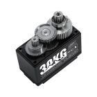 SRT Coreless Servo HV High torque Waterproof 30.0kg/0.11sec @7.4 / CL6030