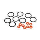 CEN-Racing Shock O-Ring Re-build Kit / CM0102