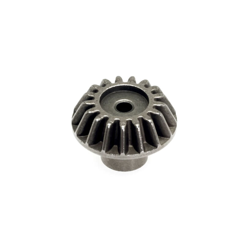 CEN-Racing Differential Pinion Gear 17T / CM0204