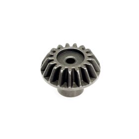 CEN-Racing Differential Pinion Gear 17T / CM0204
