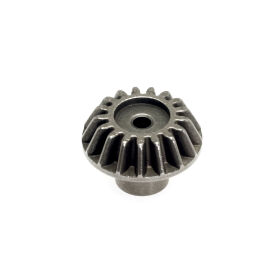 CEN-Racing Differential Pinion Gear 17T / CM0204