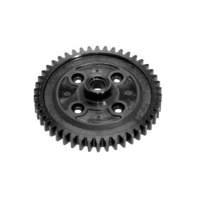 CEN-Racing Spur Gear 46T / CM0205