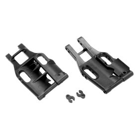 CEN-Racing Lower Suspension Arm ( L/R, spacer ) / CM0301