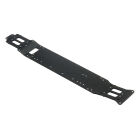 CEN-Racing Main Chassis / CM0405