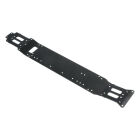 CEN-Racing Main Chassis / CM0405