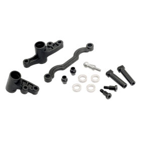 CEN-Racing Steering Post Set / CM0409